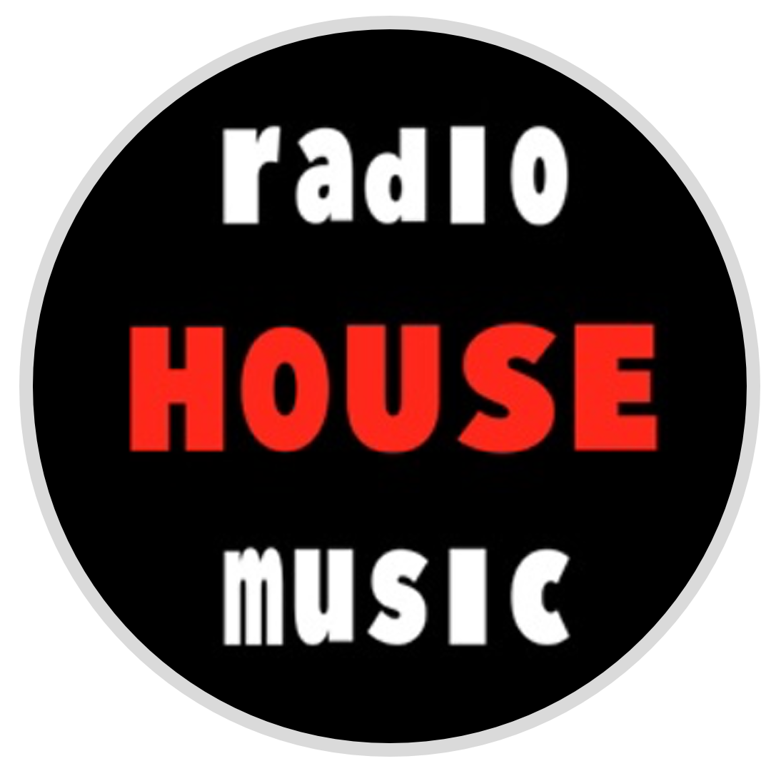 radiohousemusic